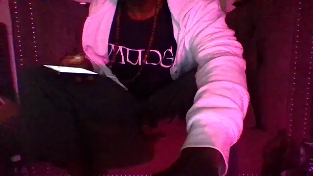 Daddy_hook live sex cam