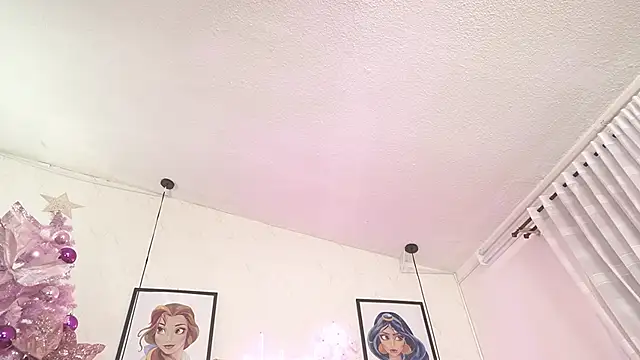 dani_parker_ live sex cam