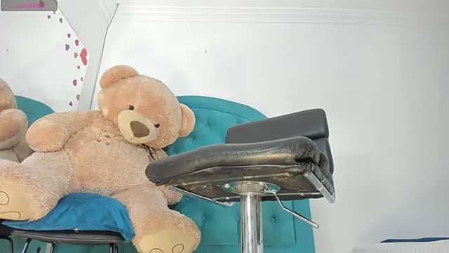 Alex_Keit live sex cam