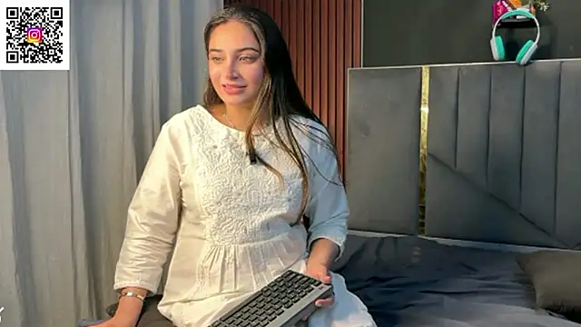 demieliss live sex cam