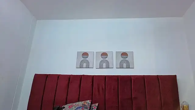 selena_castillo live sex cam