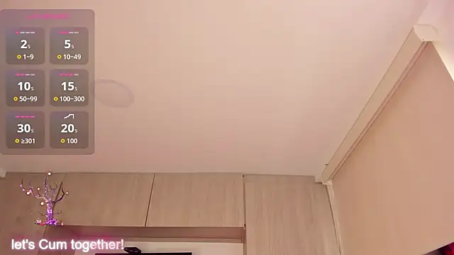 Sophie_whitexxx live sex cam