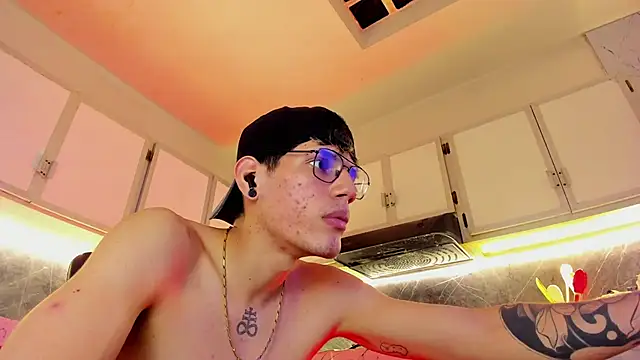 david_huge live sex cam