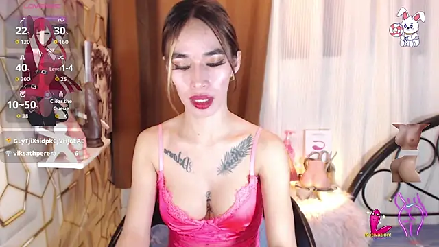 UrFantasySex69xx live sex cam
