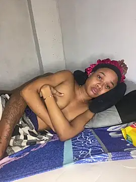 sexy-colombiana live sex cam