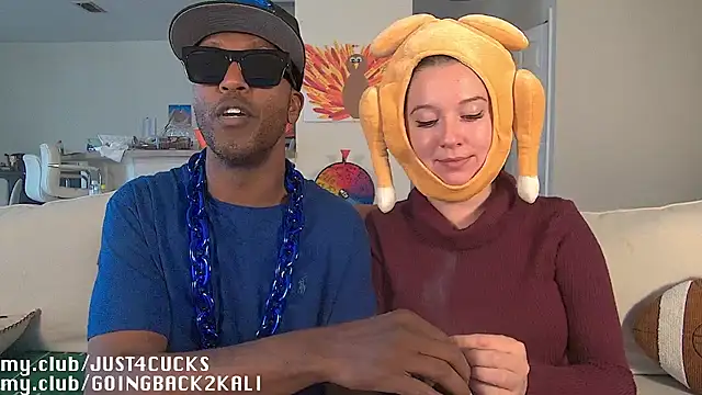 boomboomr00m live sex cam