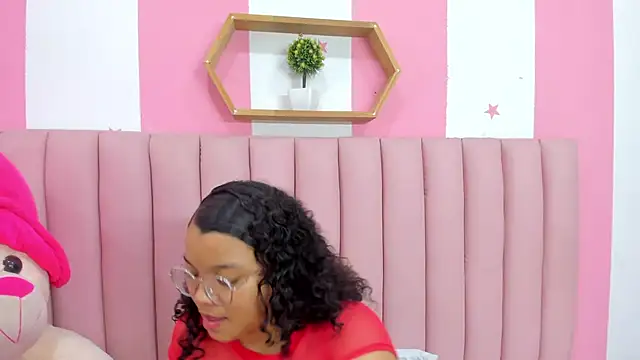 ISABELLA_020 live sex cam