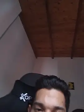 mastersmits live sex cam