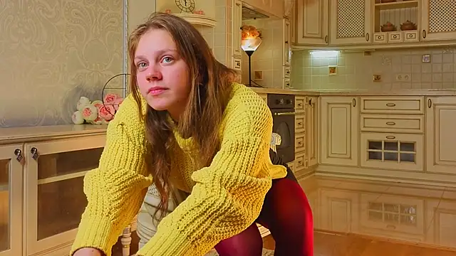 PeterSkaff live sex cam