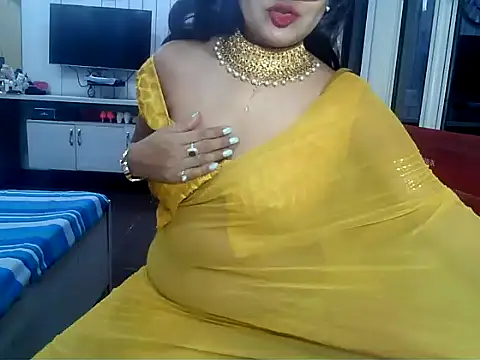 yourradhika live sex cam