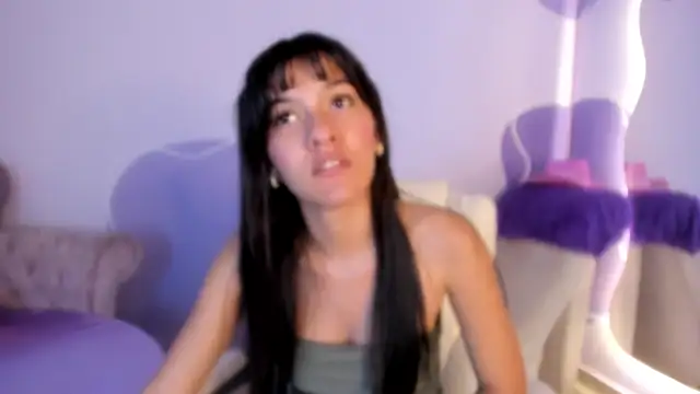 auroracute02 live sex cam