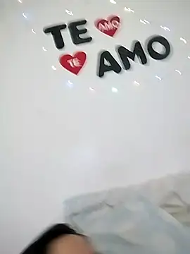 catperigosa live sex cam