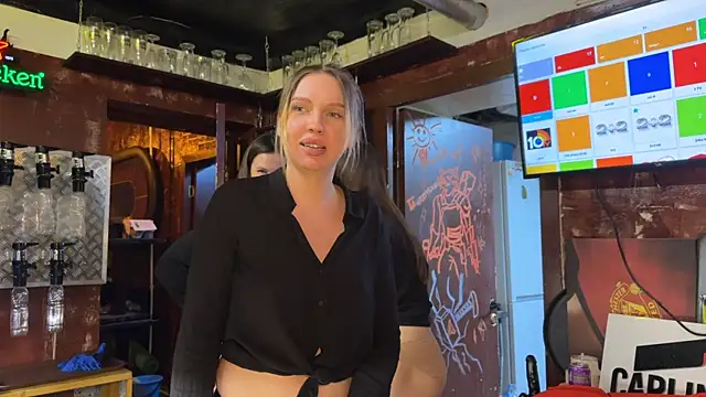 dirtypub live sex cam