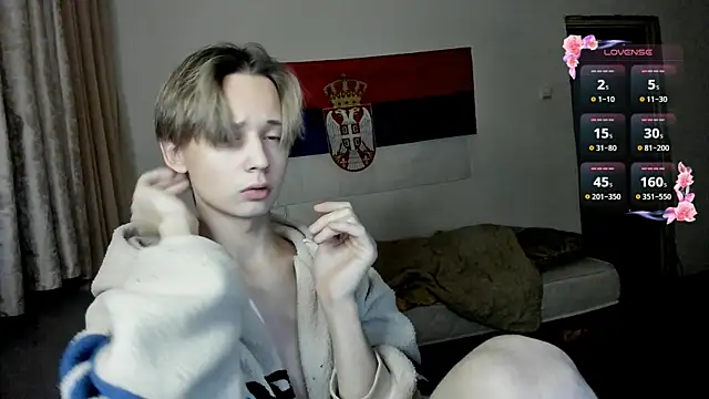 Vampirella_GS live sex cam