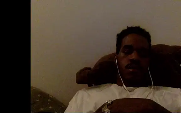 POPAYE972 live sex cam