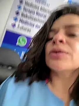 NATHALIA-28_ live sex cam