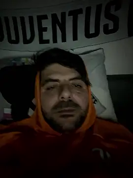 Spiederman-10 live sex cam