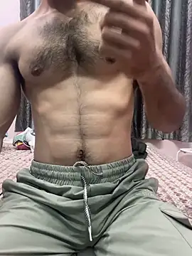 DarkMasterDesire live sex cam