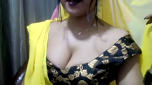 Queenhimanshi live sex cam