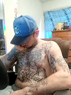 DADDY_KANE8--- live sex cam