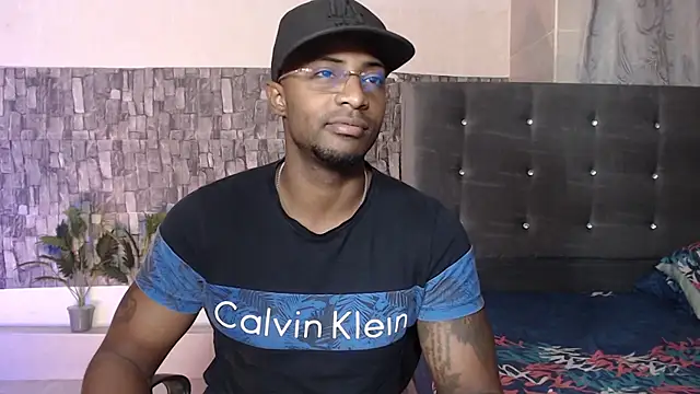 Joseph_Fit97 live sex cam