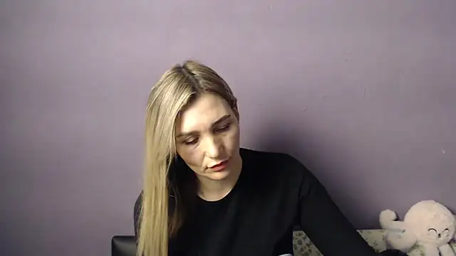 _sexy_lady live sex cam