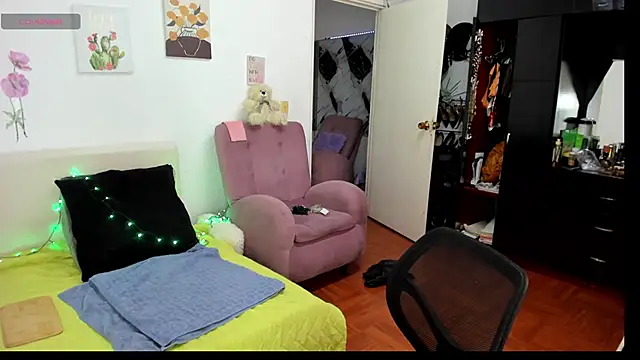 Angelina_Stone_65 live sex cam