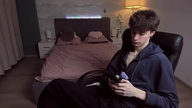 Edvard_Blare live sex cam