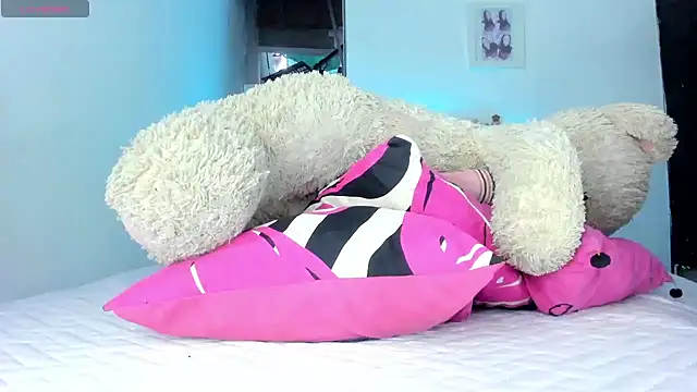 briitany_hot live sex cam