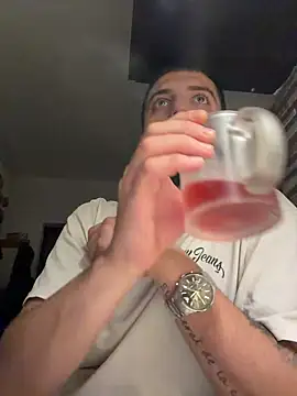 Pablo_Hornyguy95 live sex cam