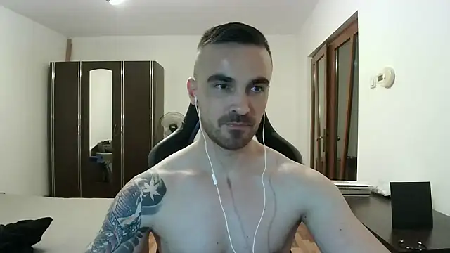 mu5clemania2 live sex cam