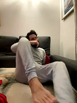 Michel_huge live sex cam