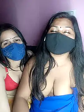 cutee__crazy live sex cam