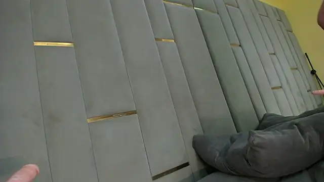 eva_lim live sex cam