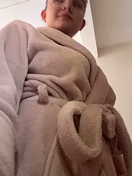 Eva_stark10 live sex cam