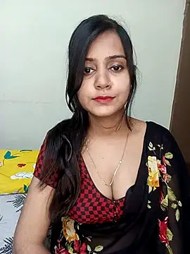 Miss-Riyasingh live sex cam
