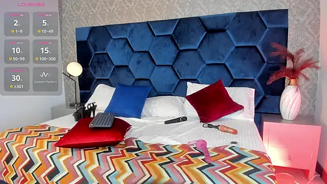 Angelina_Roa live sex cam