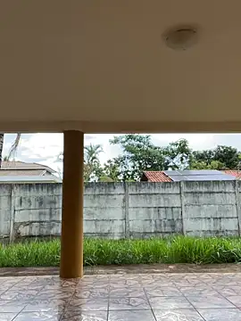 Lucasjandre live sex cam