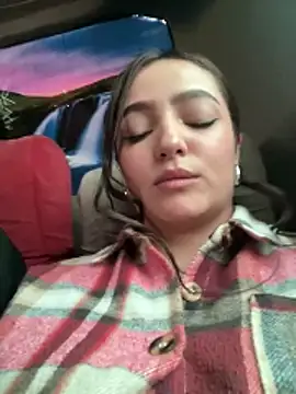 Juanita_Rojas live sex cam