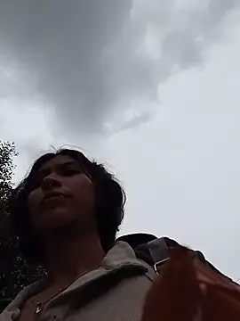 Zoe_addiction live sex cam