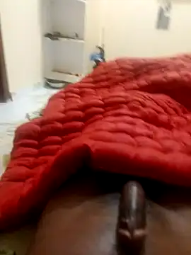 pappu-2 live sex cam