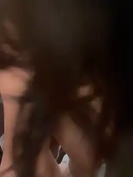 sexi_noemi live sex cam