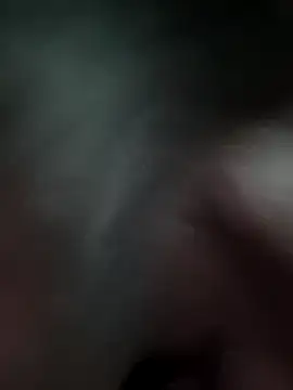 Oryk___ live sex cam