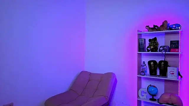 exquisite_gabe live sex cam