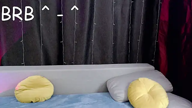 evan_reinhart live sex cam