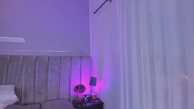 EvaaStevens live sex cam