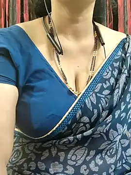 bhuvana_555 live sex cam