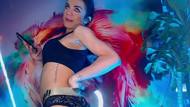 Cristal_Gem1 live sex cam