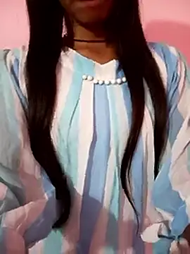 your_khusi12 live sex cam