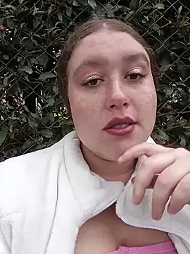 Shofy22 live sex cam